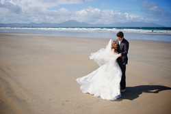 Deirdre O'Keefe image